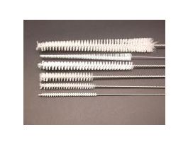 BRUSH WIRE S 2.25X12 CS