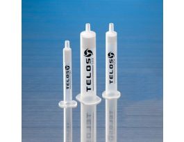 Ion Exchange SPE Column, CHOS (SCX-2), 10 g sorbent, 70 mL; 16/pk