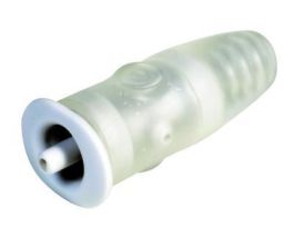 HAND OPERATOR VACUSIP