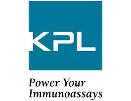 4CN 2-C MEMB. HRP SUBSTRATE 3L