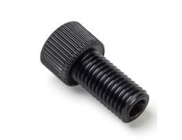 TUBING CONNECTOR 1/8IN