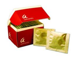 BUFFER TRIS-GLYCINE SDS PAGE POUCH AVANT