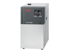UNICHILLER 012W-H OLE CHILLER