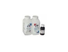 Total Chlorine Reagent, powder, 30 day supply