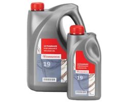 Ultragrade 19 Performance Oil, 1 litre bottle