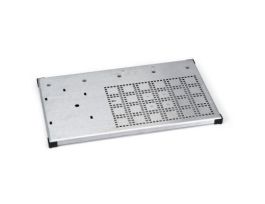 ADVANCED KIT BASE PLATE