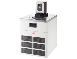 CIRCULATOR REFRIG/HEATING CD-1000F 230V