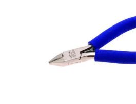 4-1/2IN SIDE CUTTER TAPERED SF.