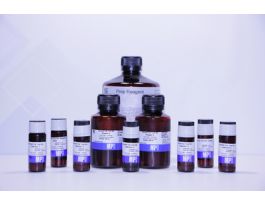 PERCENT FAT TEST KIT 1 KIT