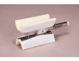 ROLLERTOOL COVER POLYESTER CS24PR