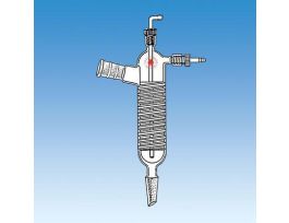 24/40 #7 FRIEDRICHS COND
