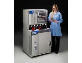 BULK TRAY DRYER FREEZONE 115V NA 6-PORT