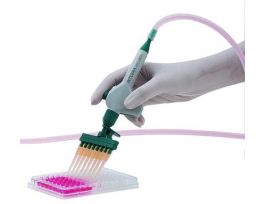 ASPIRATION SYSTEM VACUSAFE