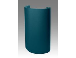 Scotch-Brite™ Surface Conditioning Film Backed Belt, SC-BF, A/O Very Fine, 36 in x 60 in, 1 ea/Case