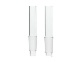 JOINT INNER DRIP CUT 24/40