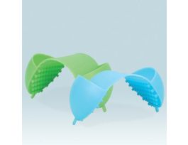 HOT HAND PROTECTOR EA