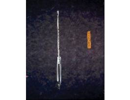 VWR HYDROMETER SPEC GRAVITY LT