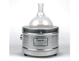 1000ML STIRMANTLE ONLY 120V