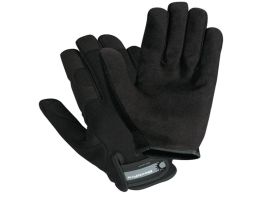 GLOVE MECHPRO BASIC