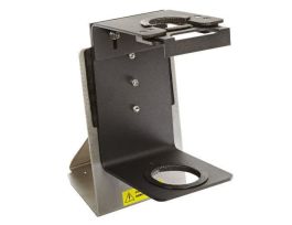 HOLDER F/2000ML SEP FUNNEL