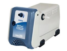 VACUUM PUMP 2TORR 25L/MIN