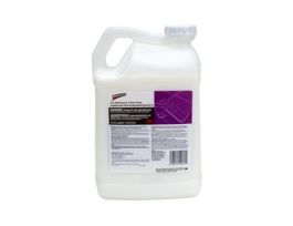 3M™ Scotchgard™ Low Maintenance Floor Finish 18, 2.5 Gallon, 2/Case
