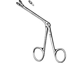 STRUEMPEL EAR FCP OVAL SPN JAW