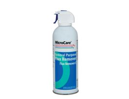 REMOVER GENERAL PURPOSE FLUX 10.5 OZ CS