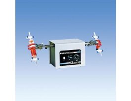 240V PEPTIDE VSL SHAKER