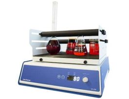 Large Orbital Shaker; 120 VAC