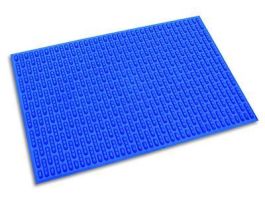 MAT ANTIFATIGUE 2X5 SOFTLINEB