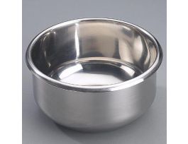 SPONGE BOWL 48 OZ. PACK OF 12