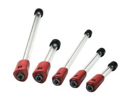 TRICORN 5/200 COLUMN