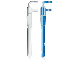 CONDENSER COLD FINGER 29/42