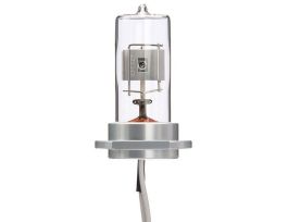 D2 DETECTOR LAMP FOR VARIAN PROSTAR 325