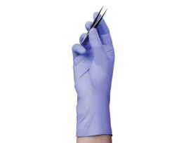 GLOVE FLXL PF NITIRLE SM PK200 CS