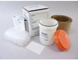 SHIPPER TRANSPORT CATEGORY A LARGE CS12