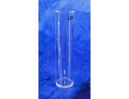 CUVETTE LT-SCATTERING FLUOR76 UV QZ 10MM