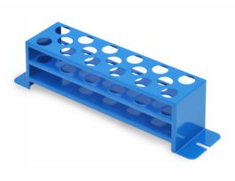 VWR TEST TUBE HOLDER 29MM TBS