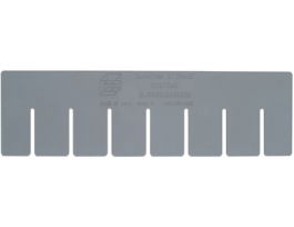 LONG DIVIDER FOR DG91035