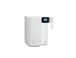 ARIUMCMFRT2 TYPE1 AND 2 WATER TOC