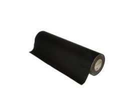 3M™ Safety-Walk™ Slip-Resistant General Purpose Tapes & Treads 610, With PC-2 Adhesive, Black, Variable Width x Variable Length