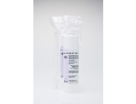 DECON QUAT 200C ST 8OZ CS24