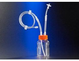 BOTTLE 250ML 6CS MLL