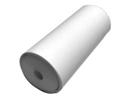 Printer Paper for Mark-3 and LMA Moisture Analyzers