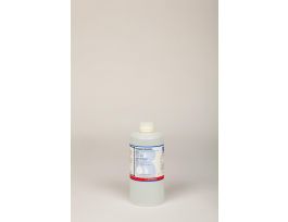 Reagent Alcohol, ACS Reagent Grade Anhydrous, Absolute, 1L