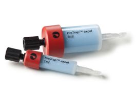 HISTRAP EXCEL 5X5 ML