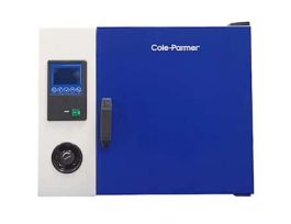 Mechanical Convection Drying Oven, 16 L; 120 VAC