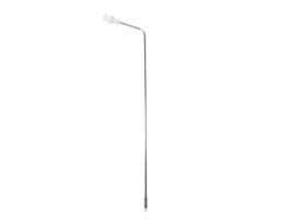 CANNULA VK MANUAL 500 ML