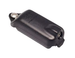 3M™ Peltor™ Rechargeable Battery ACK053 for Lite-Com BRS Headsets, 1 EA/Case
